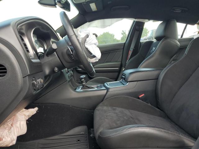 Photo 7 from auction – 2021 DODGE CHARGER SC with VIN 2C3CDXGJ7MH519528