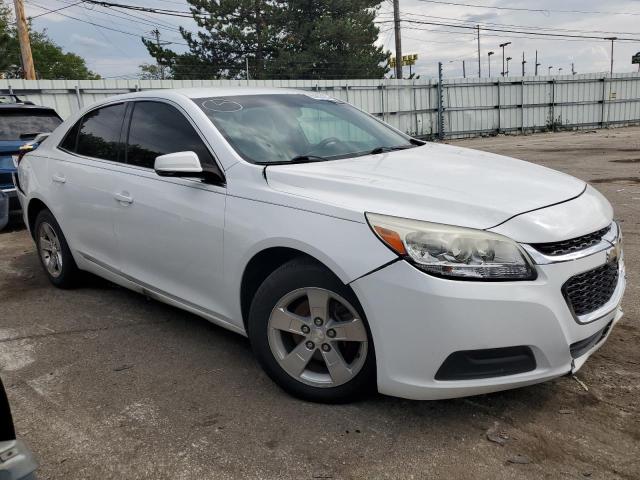 Photo 4 from auction – 2014 CHEVROLET MALIBU 1LT with VIN 1G11C5SL5EF249813