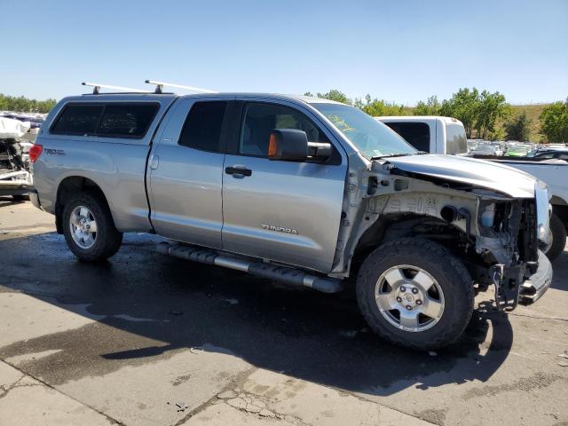 Photo 4 from auction – 2008 TOYOTA TUNDRA DOU with VIN 5TFBV54178X080359