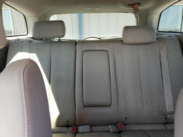 Photo 10 from auction – 2011 MAZDA CX-7 with VIN JM3ER2B53B0358879
