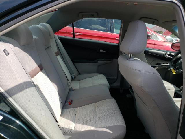 Photo 10 from auction – 2012 TOYOTA CAMRY BASE with VIN 4T4BF1FK9CR177781