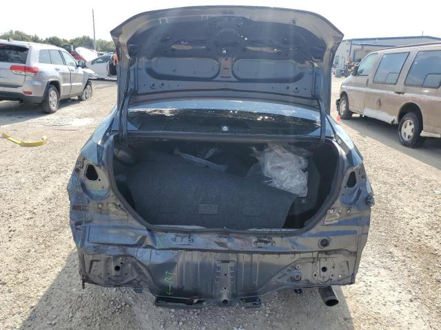 Снимка 6 от търг – 2014 TOYOTA COROLLA L с VIN 2T1BURHE9EC092840