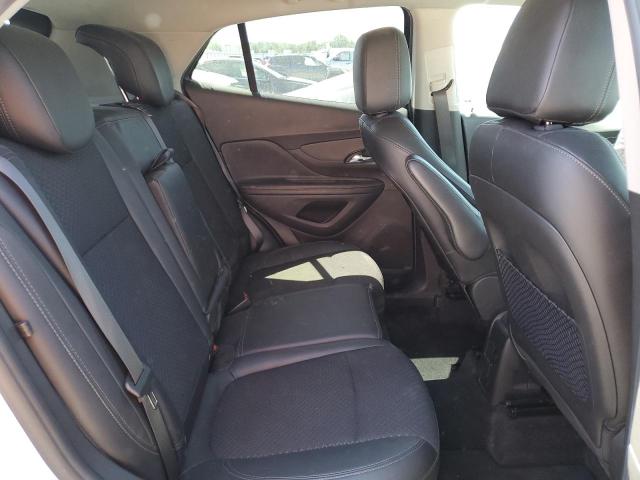 Photo 11 from auction – 2019 BUICK ENCORE PRE with VIN KL4CJASB5KB865532