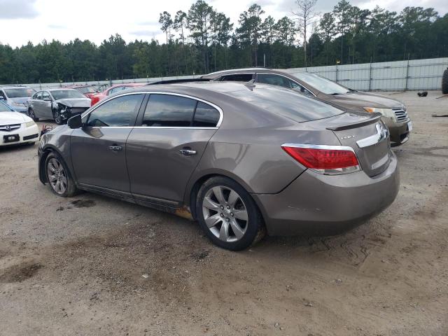 Photo 2 from auction – 2010 BUICK ALLURE/LAC with VIN 1G4GK5EG0AF125960