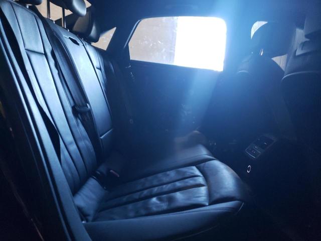 Photo 10 from auction – 2018 AUDI A4 PREMIUM with VIN WAUNNAF45JA143638
