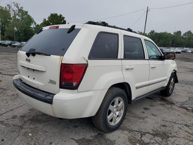 Photo 3 from auction – 2010 JEEP GRAND CHER with VIN 1J4PR4GK8AC143386