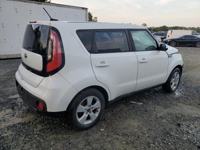 Photo 3 from auction – 2018 KIA SOUL with VIN KNDJN2A29J7607573