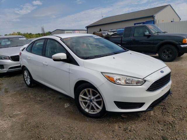 Photo 4 from auction – 2017 FORD FOCUS SE with VIN 1FADP3F28HL268804