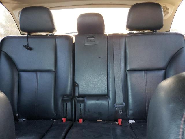 Photo 10 from auction – 2013 FORD EDGE LIMIT with VIN 2FMDK3KC4DBC41466