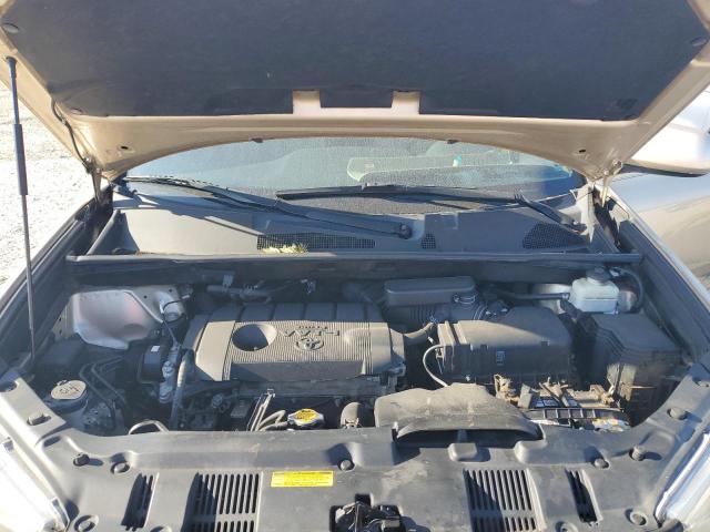 Photo 12 from auction – 2011 TOYOTA HIGHLANDER with VIN 5TDZA3EH1BS009875