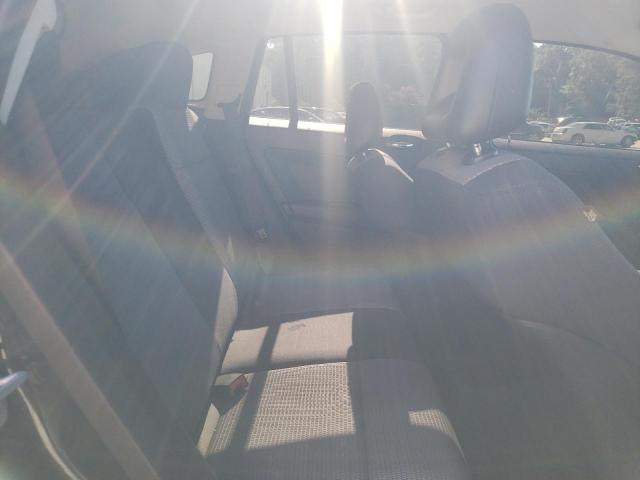 Фото 10 с аукциона – 2008 DODGE CALIBER SX с VIN 1B3HB48C18D595546
