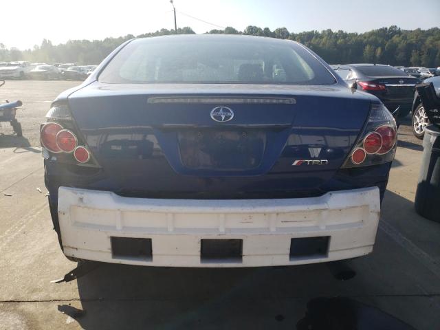 Photo 6 from auction – 2009 TOYOTA SCION TC with VIN JTKDE167090280554