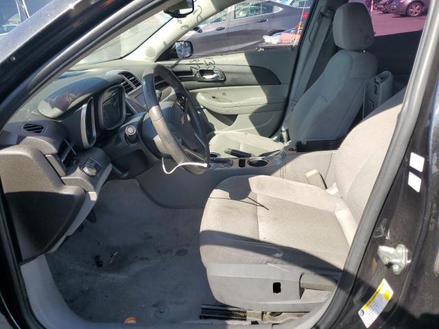Photo 7 from auction – 2015 CHEVROLET MALIBU LS with VIN 1G11B5SL2FF273409