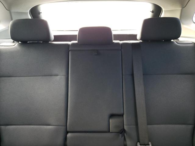 Photo 10 from auction – 2015 BMW X1 SDRIVE2 with VIN WBAVM1C58FV498996