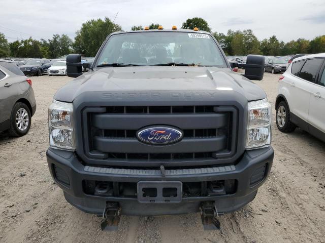 Photo 5 from auction – 2016 FORD F250 SUPER with VIN 1FTBF2B66GEA30900