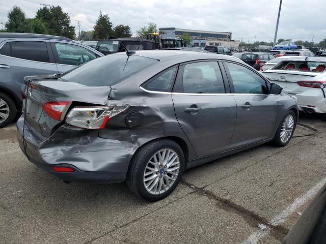 Foto 3 de la subasta – 2012 FORD FOCUS SEL con VIN 1FAHP3H27CL338378
