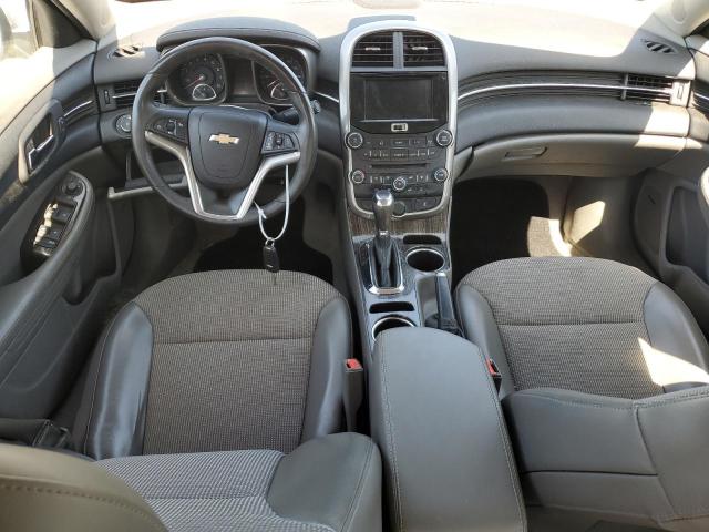 Photo 8 from auction – 2014 CHEVROLET MALIBU 2LT with VIN 1G11E5SL3EF197303