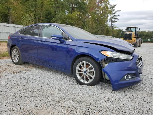 Photo 4 from auction – 2016 FORD FUSION SE with VIN 1FA6P0HD9G5132514