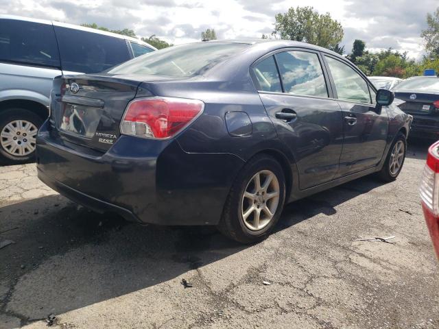 Photo 3 from auction – 2014 SUBARU IMPREZA with VIN JF1GJAA66EH015959