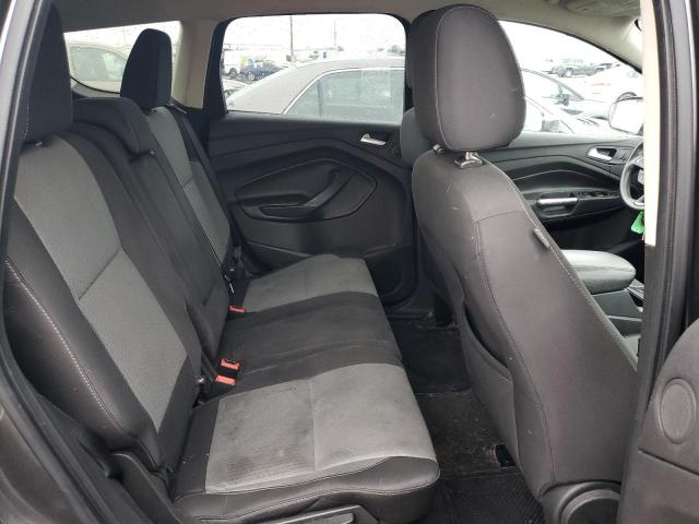 Photo 11 from auction – 2017 FORD ESCAPE SE with VIN 1FMCU0GD6HUB77422