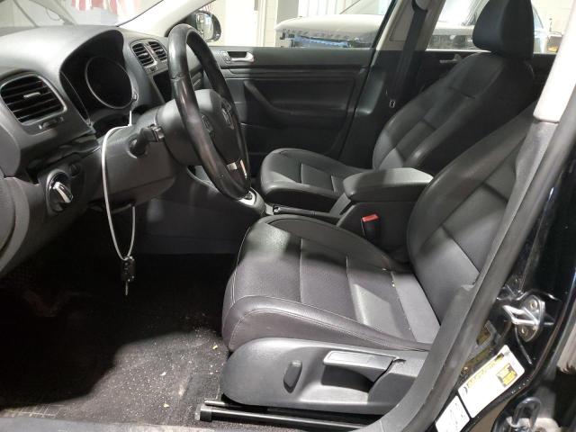Photo 7 from auction – 2011 VOLKSWAGEN JETTA S with VIN 3VWPZ7AJXBM708631