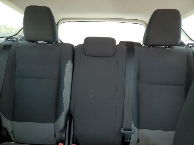 Photo 10 from auction – 2015 FORD ESCAPE S with VIN 1FMCU0F7XFUC73756