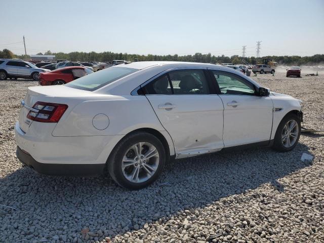 Foto 3 de la subasta – 2018 FORD TAURUS SEL con VIN 1FAHP2E88JG138487