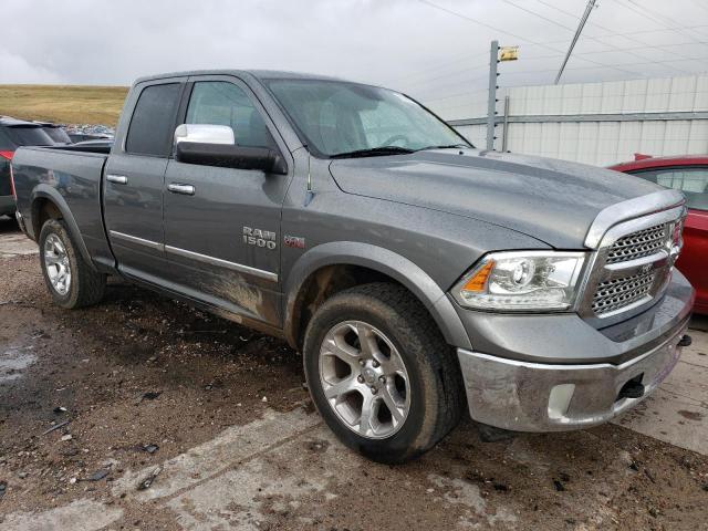 Photo 4 from auction – 2013 RAM 1500 LARAM with VIN 1C6RR7JTXDS560821