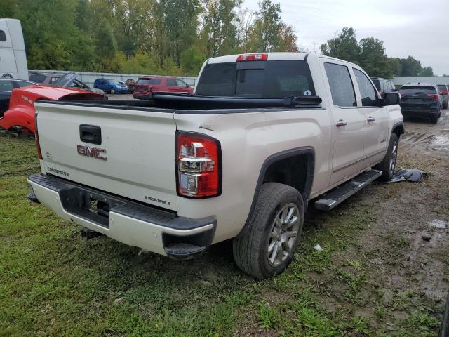 Photo 3 from auction – 2014 GMC SIERRA K15 with VIN 3GTU2WEJ0EG458107