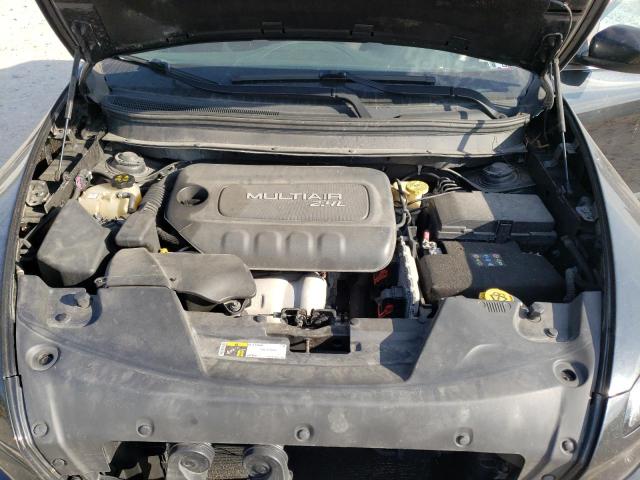 Photo 11 from auction – 2014 JEEP CHEROKEE L with VIN 1C4PJMCB8EW146053