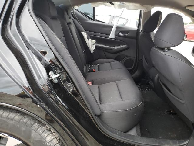 Photo 10 from auction – 2019 NISSAN ALTIMA S with VIN 1N4BL4BV5KC139628
