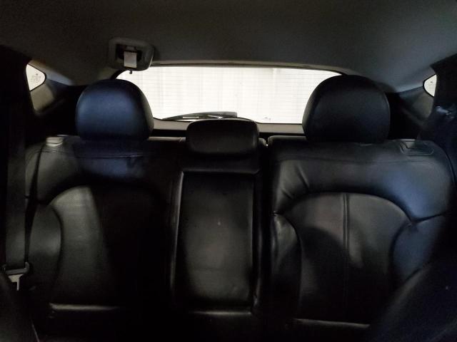 Photo 10 from auction – 2011 HYUNDAI TUCSON GLS with VIN KM8JUCAC8BU213529