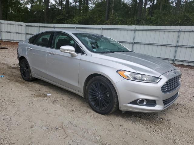 Photo 4 from auction – 2016 FORD FUSION SE with VIN 3FA6P0HD9GR274357