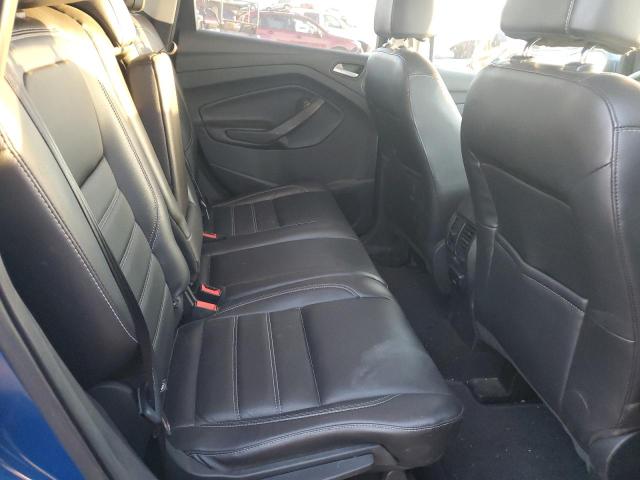 Photo 10 from auction – 2017 FORD ESCAPE SE with VIN 1FMCU9GD7HUD50868