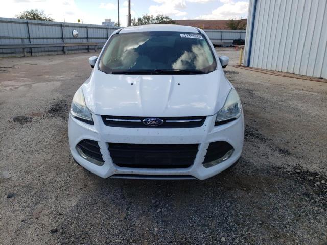 Photo 5 from auction – 2015 FORD ESCAPE SE with VIN 1FMCU0GX1FUB07785