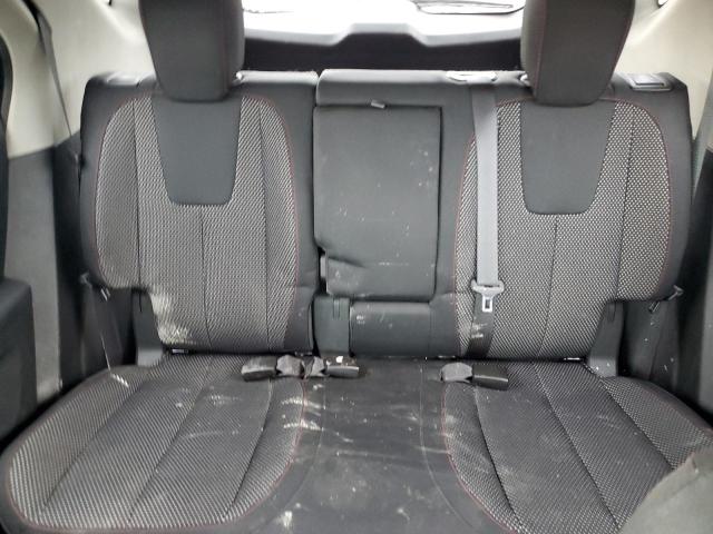 Photo 10 from auction – 2014 CHEVROLET EQUINOX LT with VIN 2GNFLFEK2E6305987