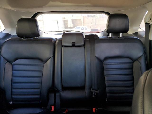 Photo 10 from auction – 2019 FORD EDGE SEL with VIN 2FMPK3J96KBC03561