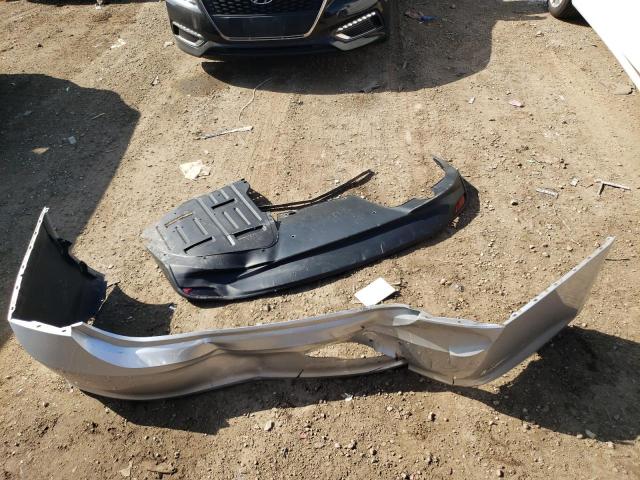 Photo 12 from auction – 2018 CHEVROLET MALIBU with VIN 1G1ZB5ST7JF184141