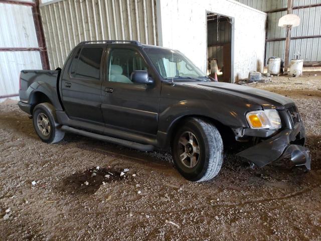 Photo 4 from auction – 2005 FORD EXPLORER S with VIN 1FMZU67K75UA47429