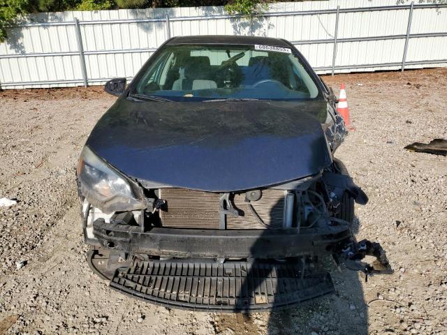Photo 5 from auction – 2016 TOYOTA COROLLA L with VIN 2T1BURHE8GC515068
