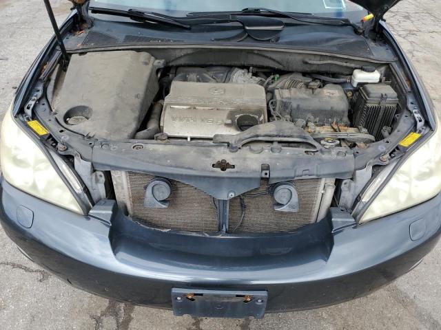Photo 12 from auction – 2004 LEXUS RX 330 with VIN 2T2HA31U54C036535
