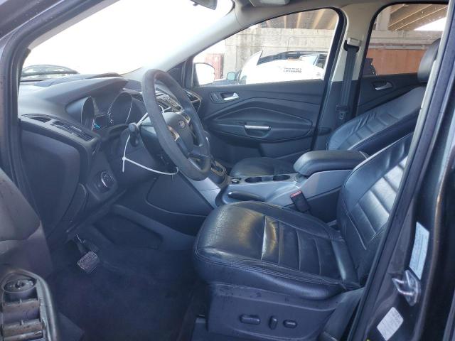 Photo 7 from auction – 2015 FORD ESCAPE SE with VIN 1FMCU0G98FUA44783