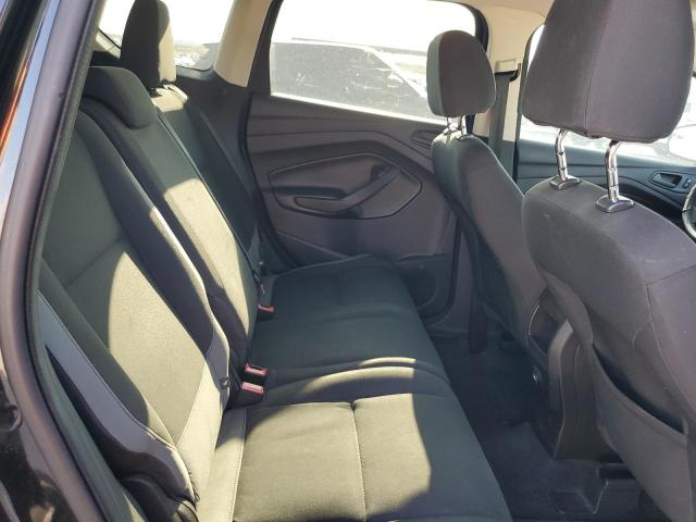 Photo 10 from auction – 2013 FORD ESCAPE S with VIN 1FMCU0F72DUB00102
