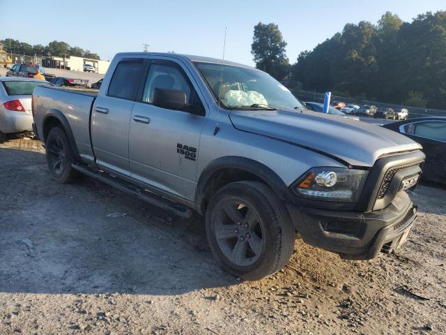 صورة رقم 4 من المزاد - 2019 RAM 1500 CLASS مع VIN 1C6RR6GG7KS676625