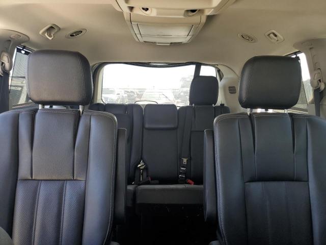 Photo 10 from auction – 2022 NISSAN LEAF S PLU with VIN 1N4BZ1BV2NC562992