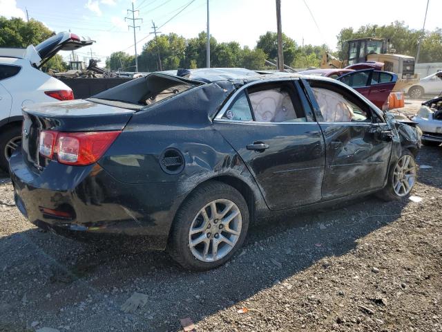 Photo 3 from auction – 2014 CHEVROLET MALIBU 1LT with VIN 1G11C5SL6EF275014