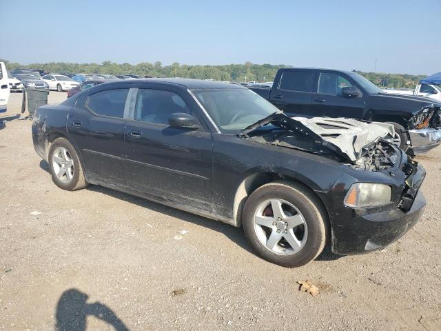 Photo 4 from auction – 2006 DODGE CHARGER SE with VIN 2B3KA43G56H476014