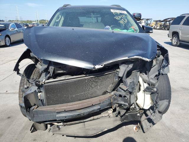 Photo 5 from auction – 2012 CHEVROLET TRAVERSE L with VIN 1GNKRJED0CJ333482