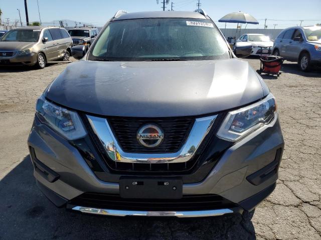 Foto 5 de la subasta – 2018 NISSAN ROGUE S con VIN KNMAT2MT3JP596094