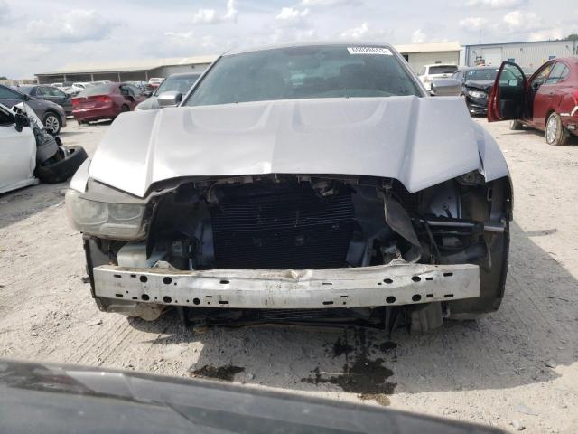 Photo 5 from auction – 2013 DODGE CHARGER SE with VIN 2C3CDXBG0DH720263